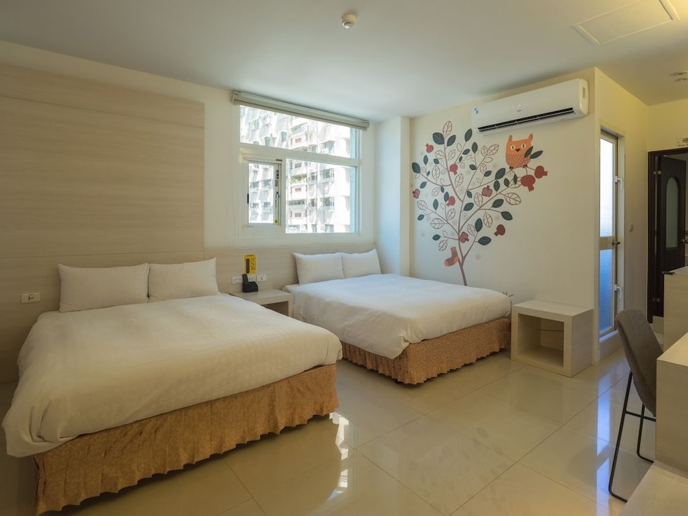 Apato Cityhome