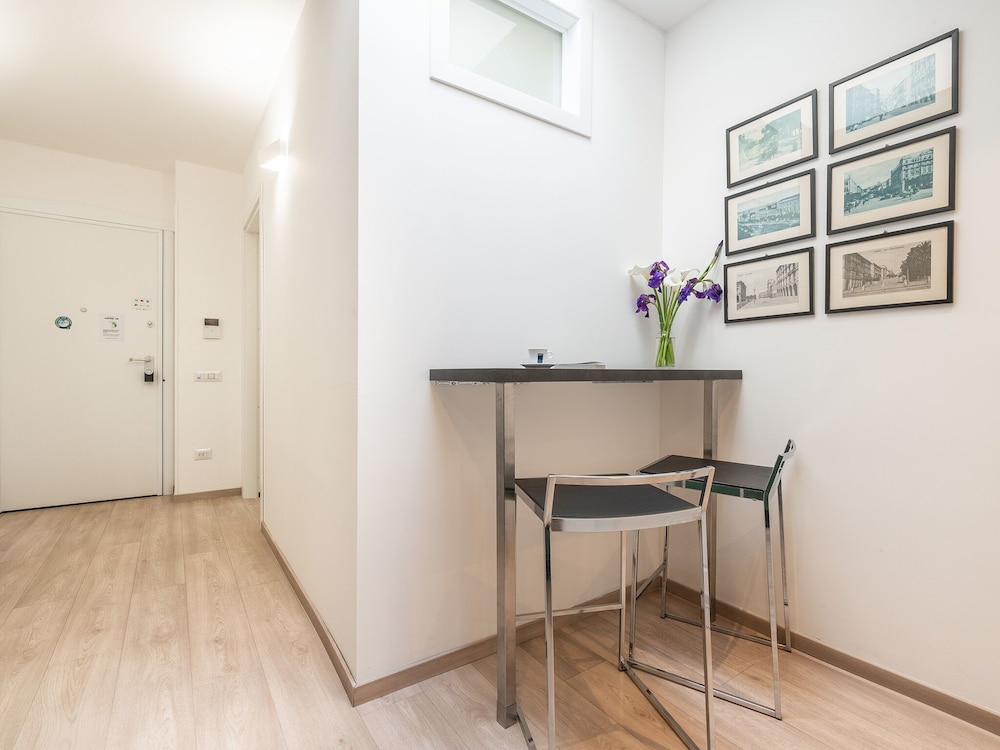 Le Residenze di Carlà view 4