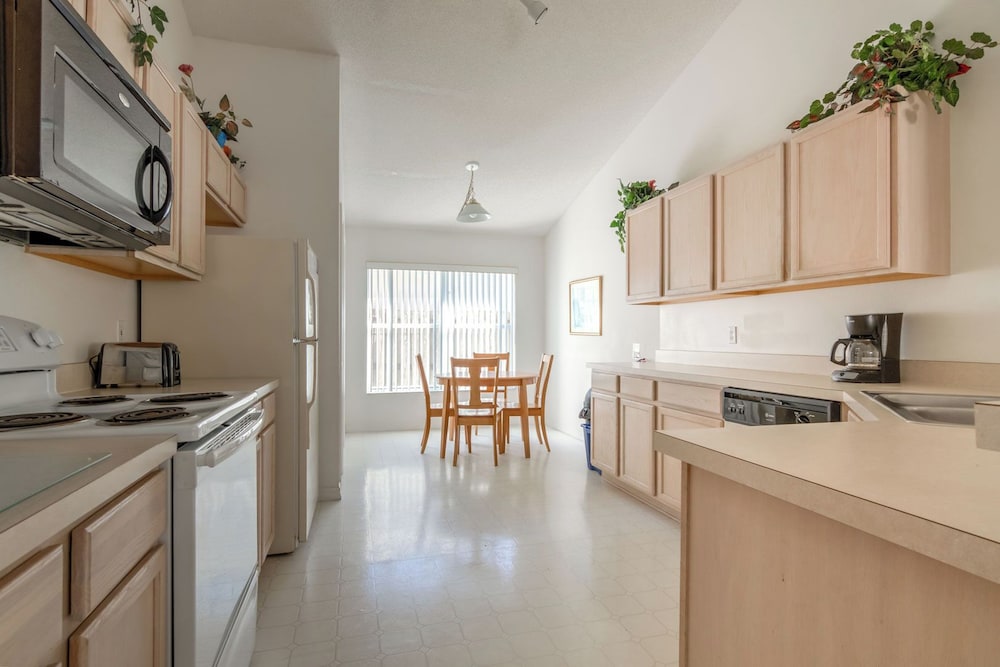 Ray's Eagle Pointe Vacation Home