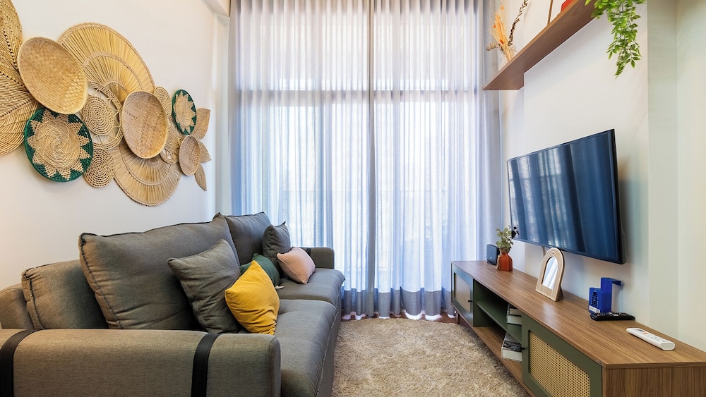 Bauhaus Pinheiros