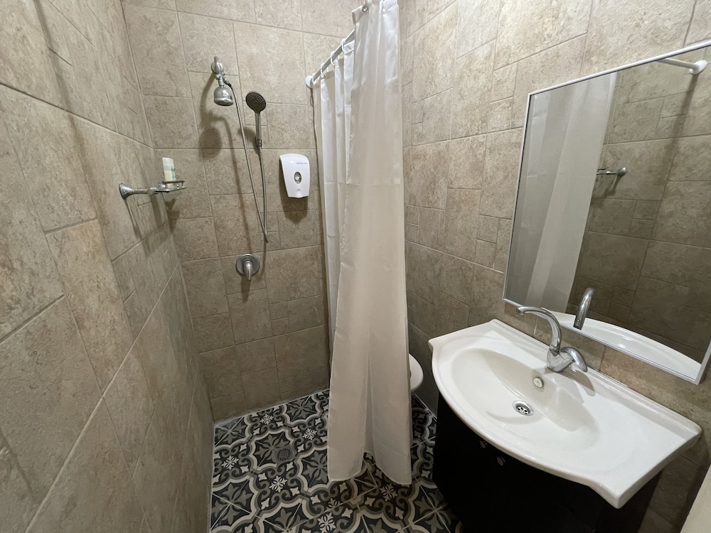 City Stay Tiberias