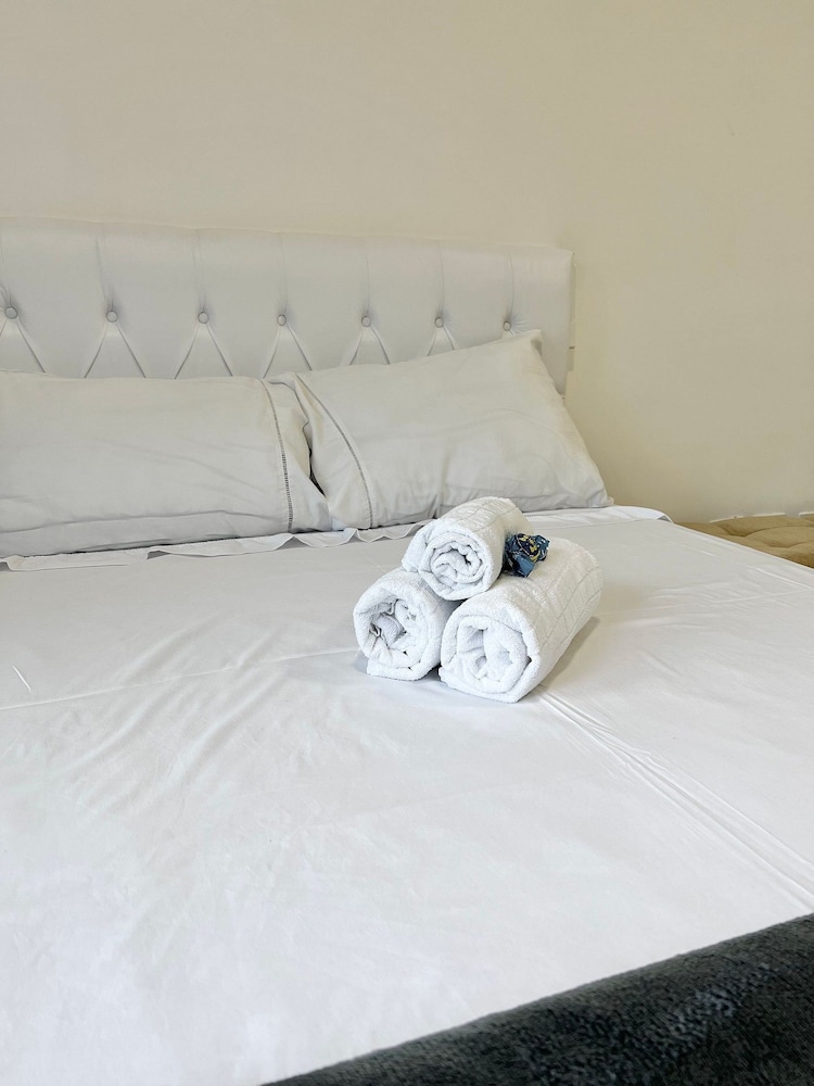 Innvista - Residencial Brera Moema