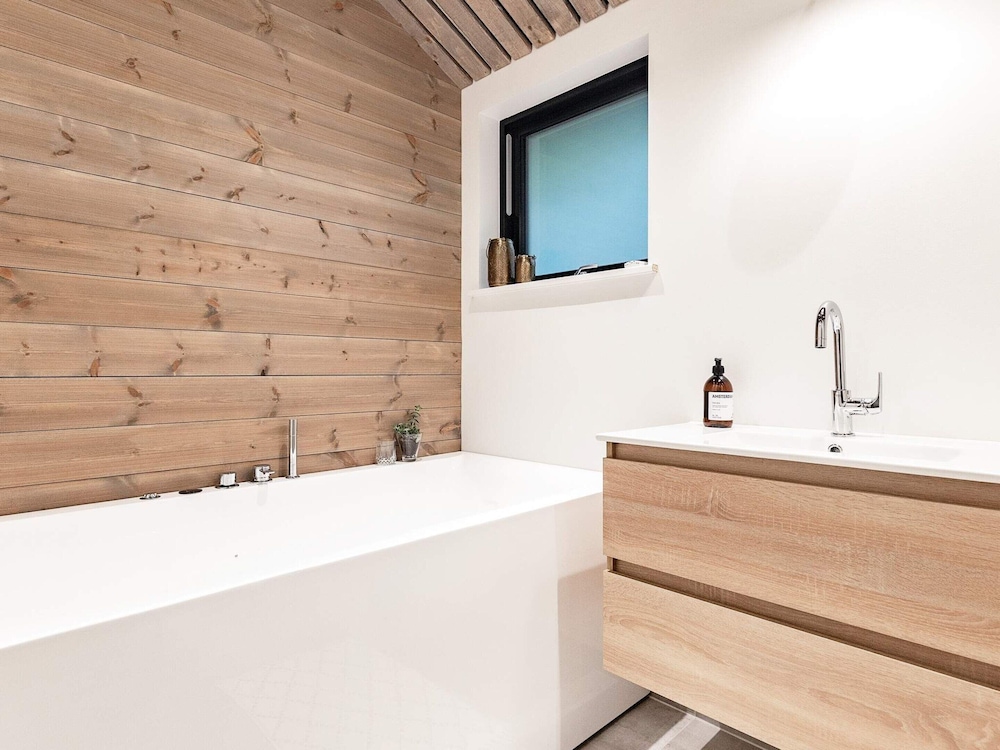 Luxury Retreat With Spa - By Traum Ferienwohnungen