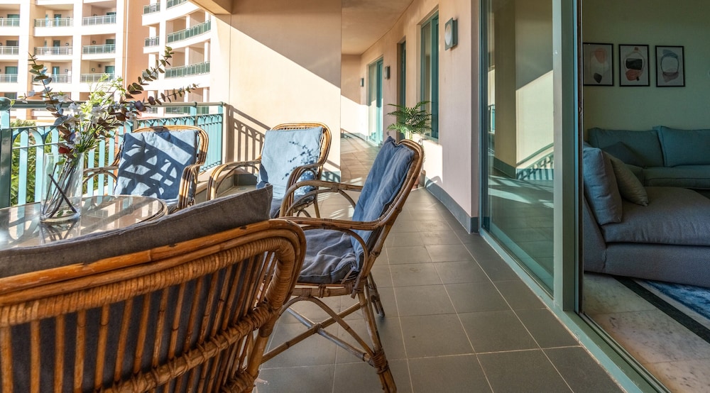 Prime Select San Stefano Alexandria