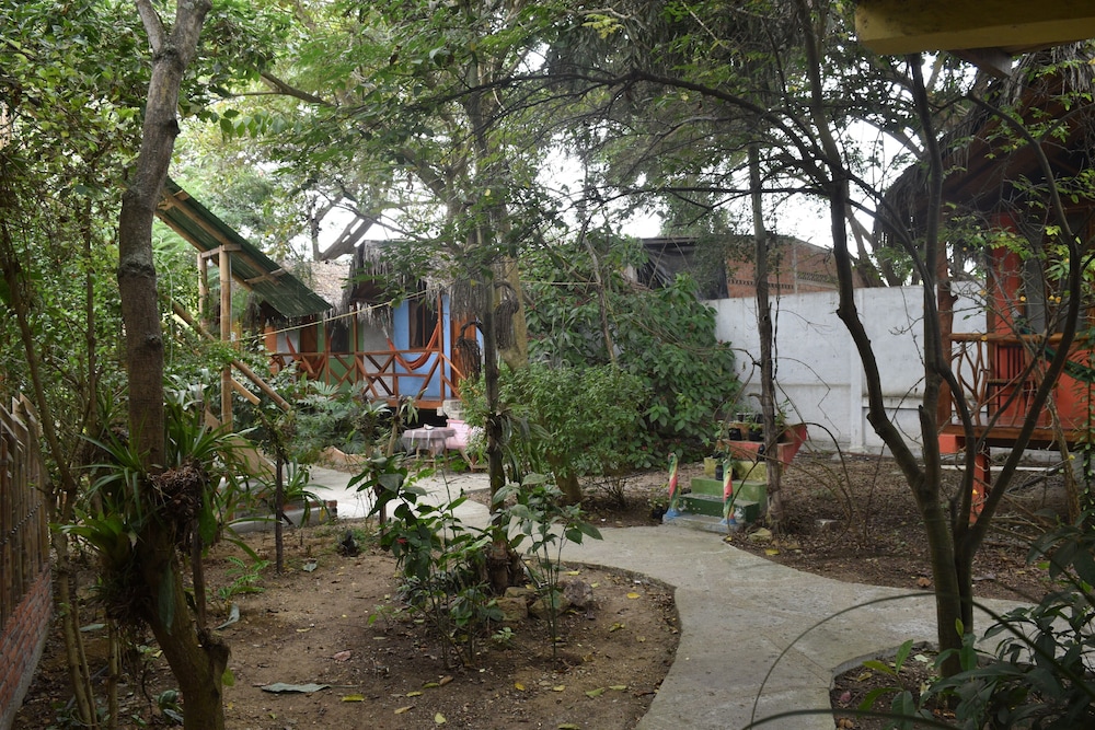 Photo 38