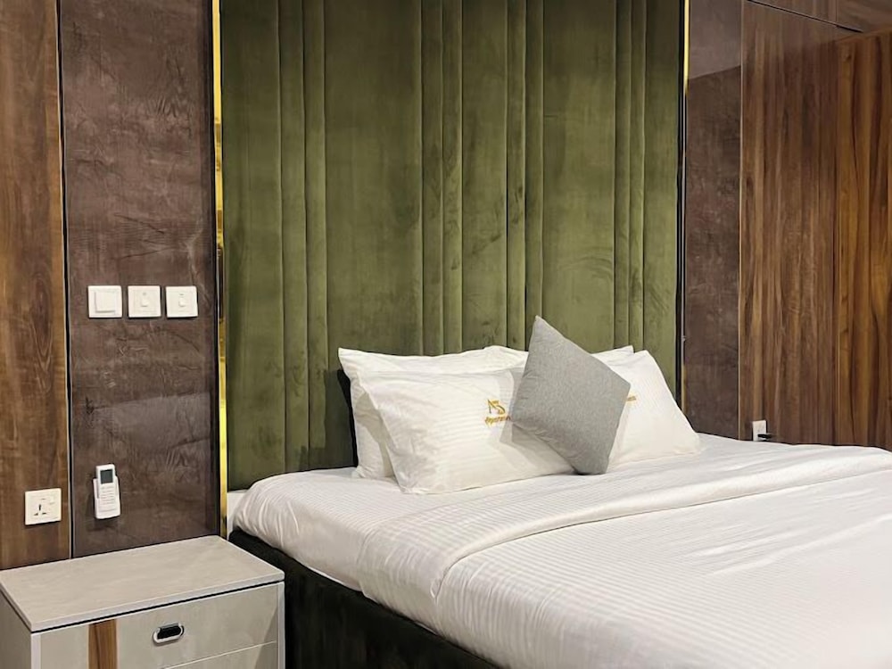 Alnavi Homes