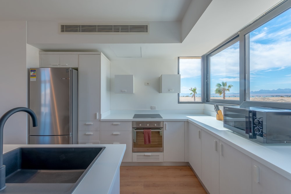 VESTA - Soma Bay Residence