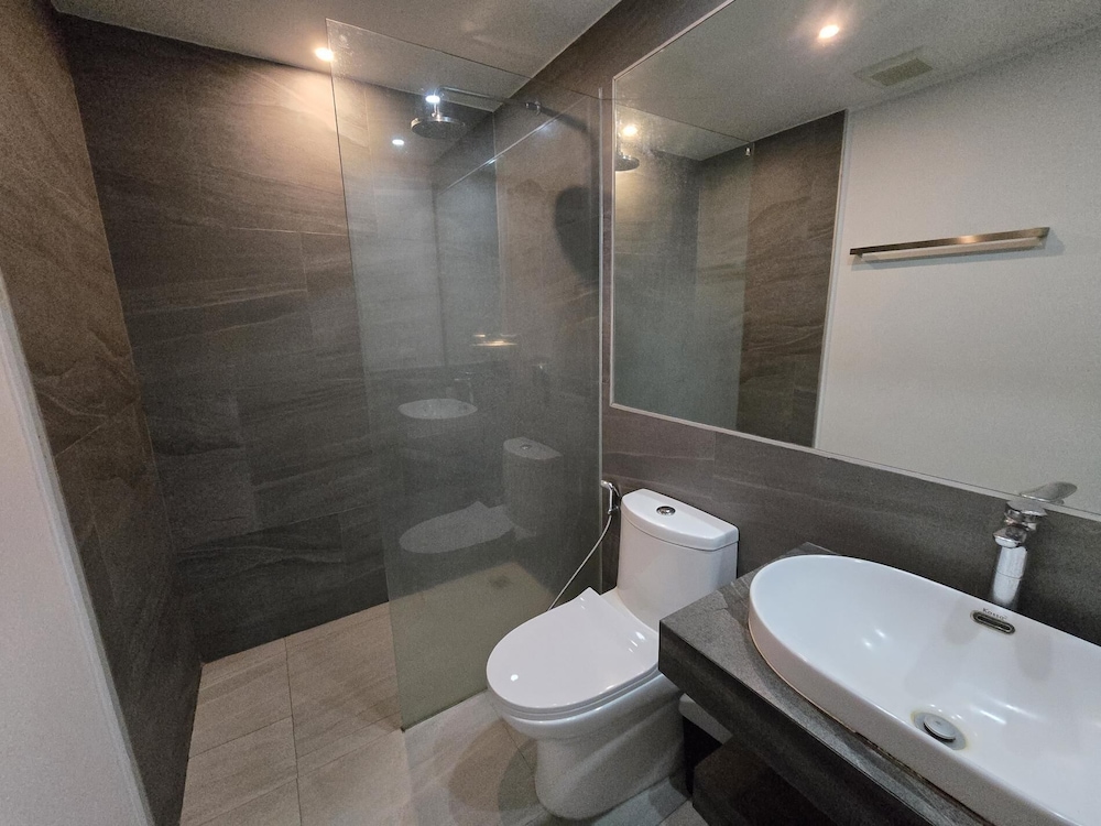 Easy Stay 2 Bedroom T2-618