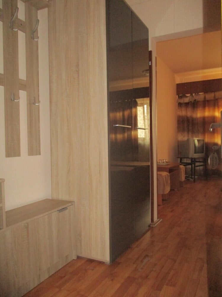 Hotel Dragana Cugir