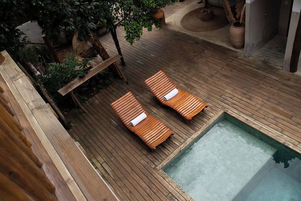 Corais de Trancoso Boutique