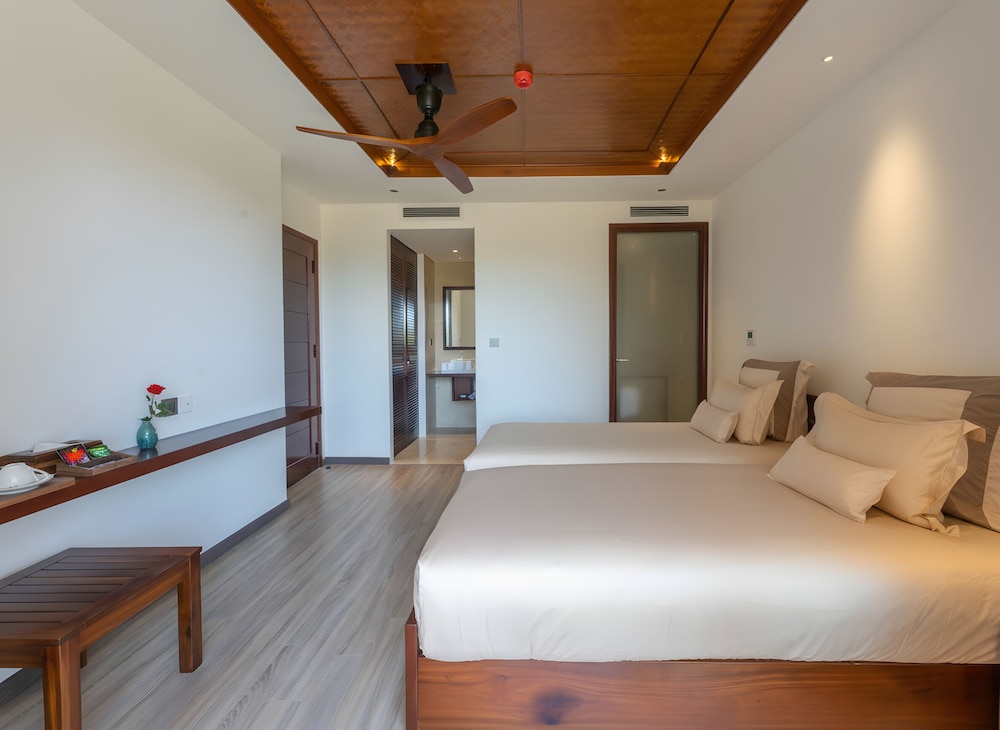 Hoi An Eco Retreat