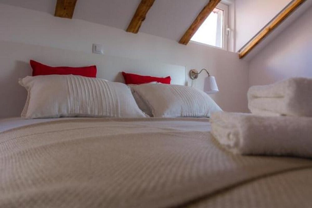 Guesthouse Two Friends Dubrovnik Palace