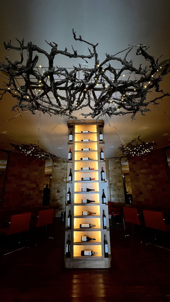 Piattelli Wine Resort