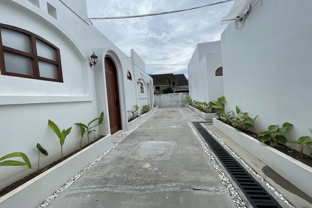Marvilla Bali 2