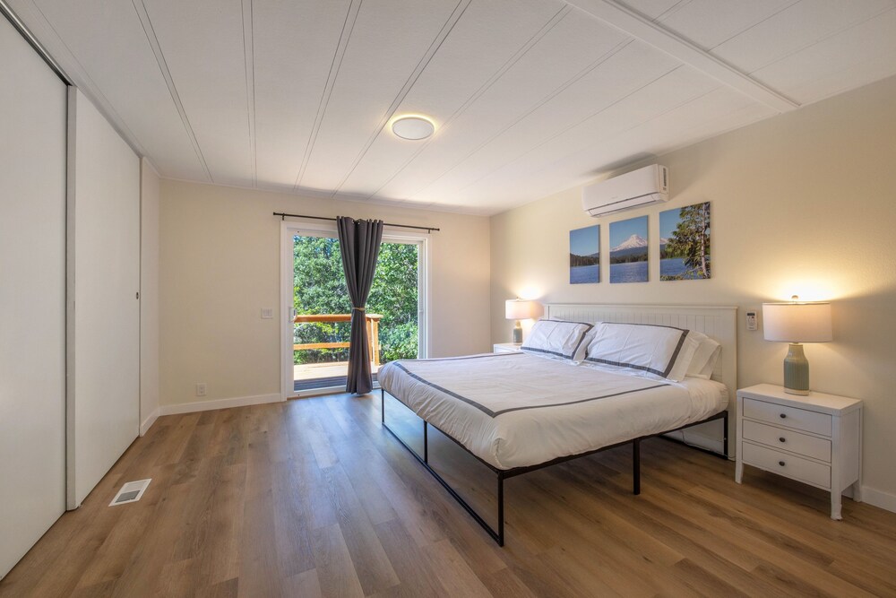 Orchard Haven Combo 6 Bedroom Home by RedAwning