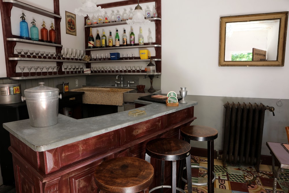 Orange Vacations - Justin de Provence - Property Image 21