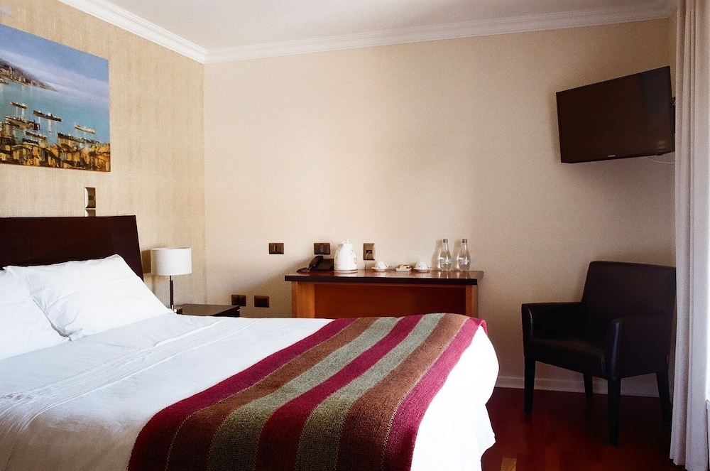 Hotel Cassinetta