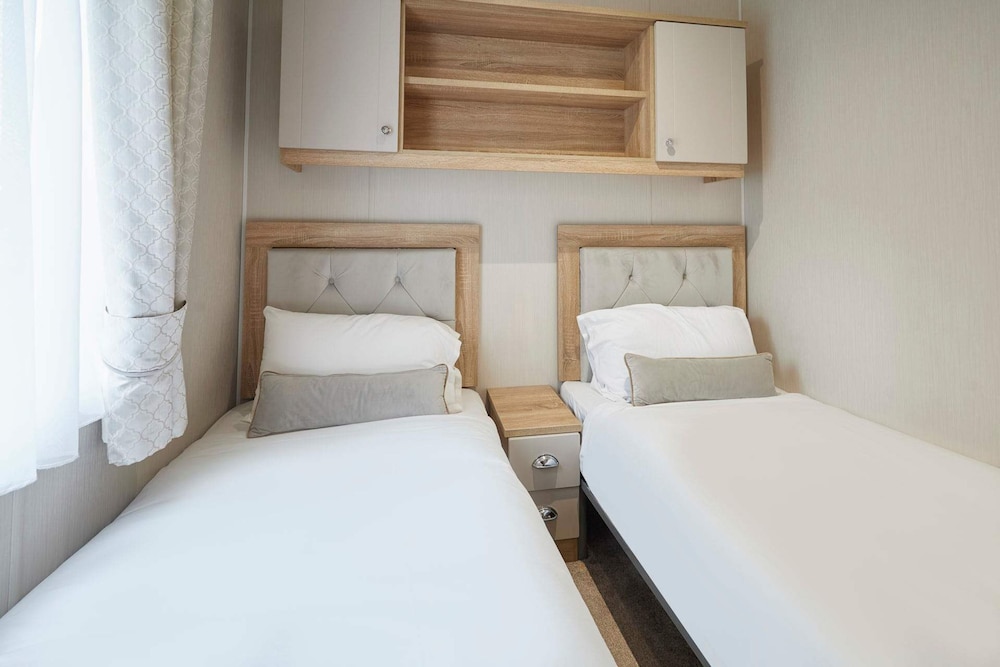 Host Stay Flamingo Lodge