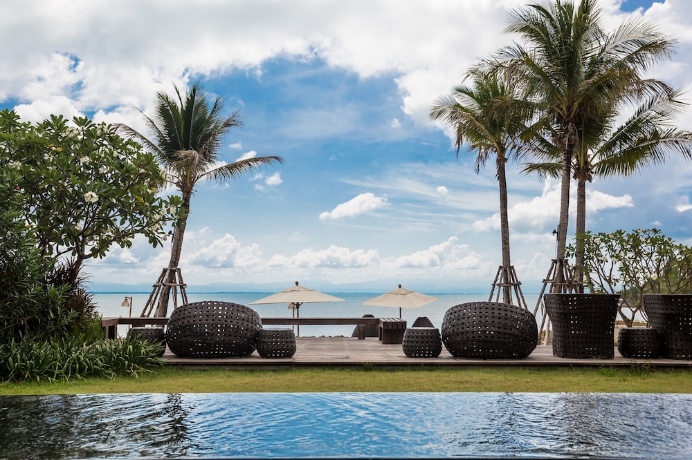 Na Tara Resort