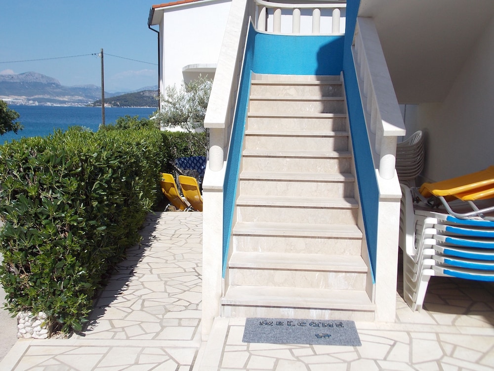 Villa Kale view 5