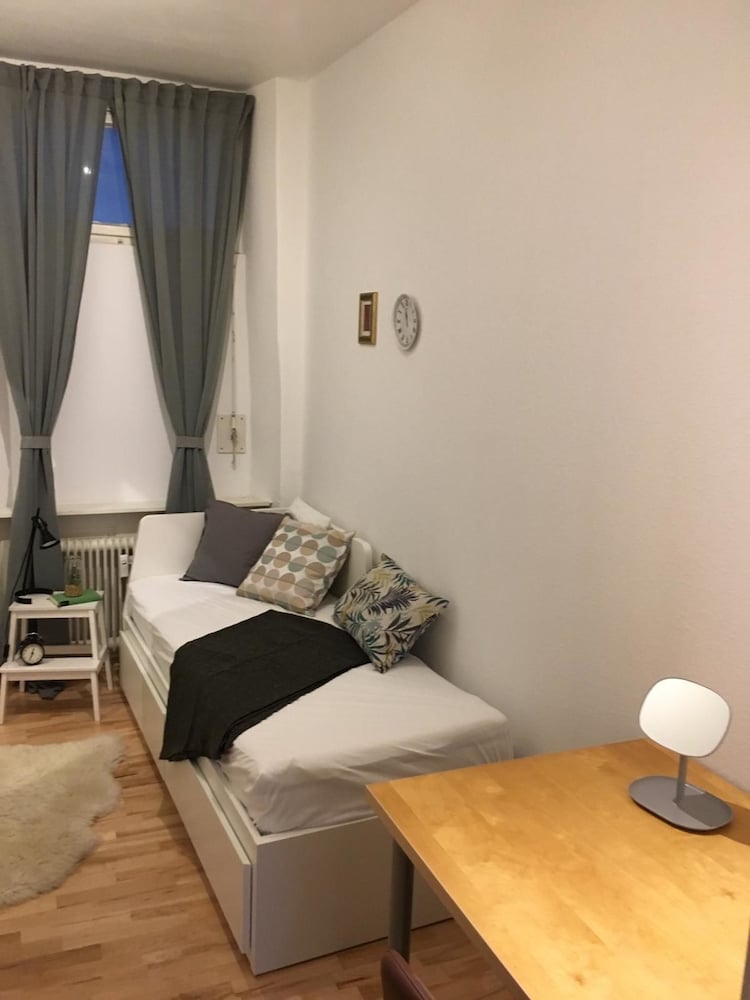 Photo 23