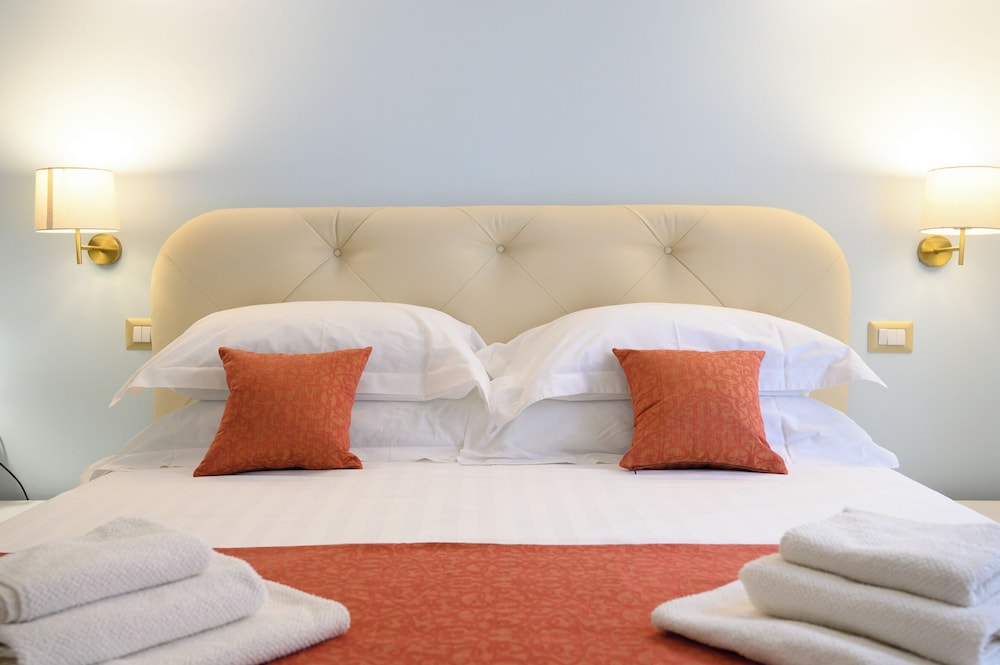 Magnoliahome Suites at the Vatican