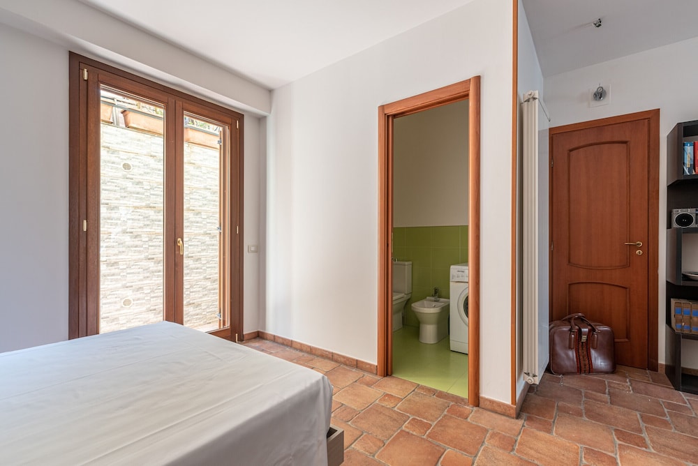 Antonio Family House a Mondello by Wonderful Italy