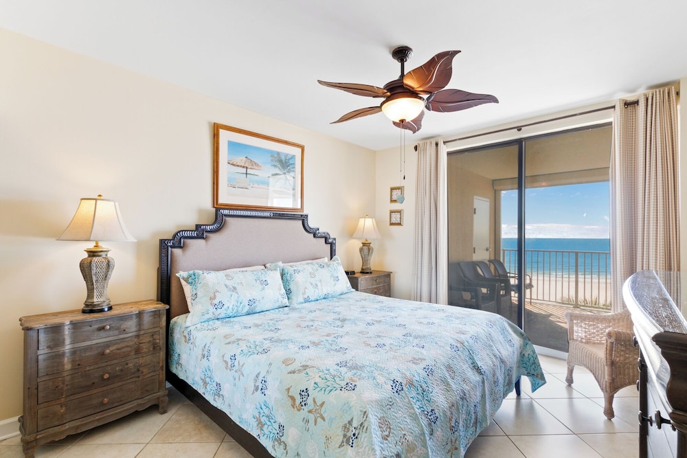 Bluewater 402