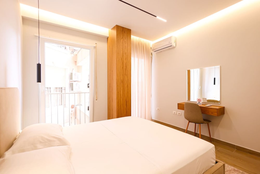 Grandstay Urban Two in Durr s