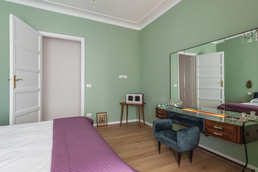 Riva House Catania