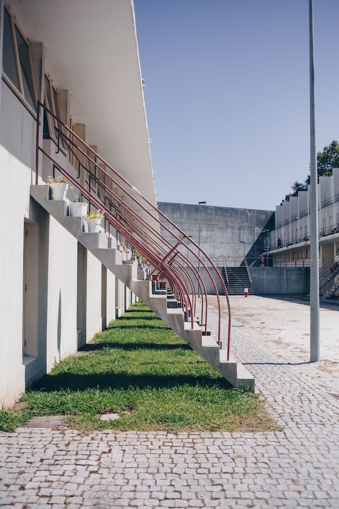Lapa 101 by Soulsharing