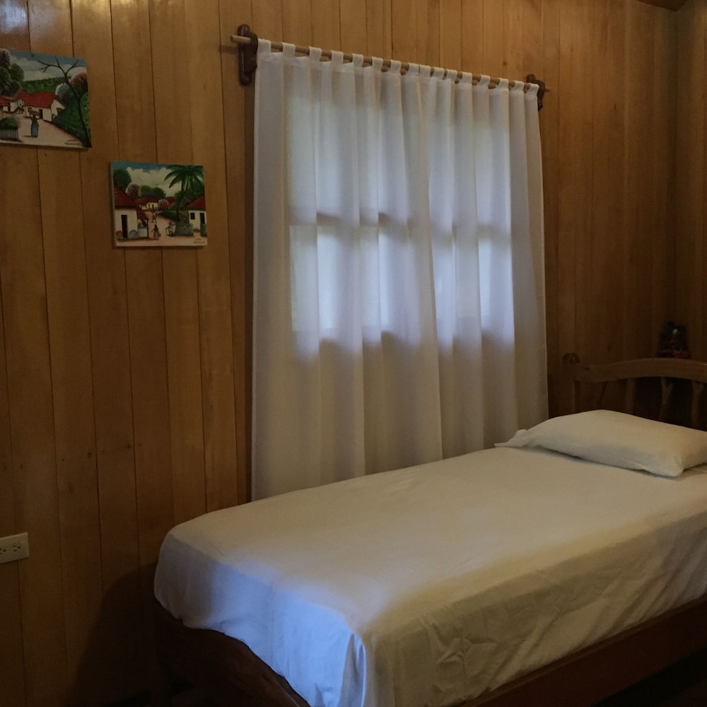 Hotel y Termas Jilamito