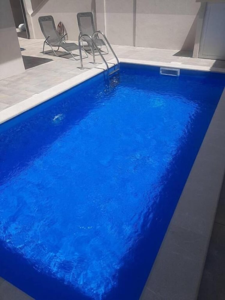 Villa Diamond