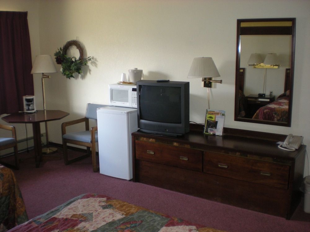 Photo 9