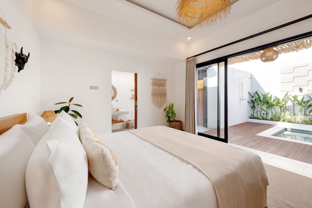 Villa Summer Cinta