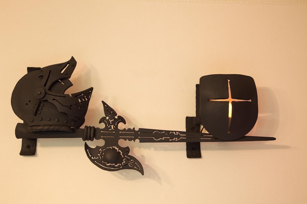 Photo 46