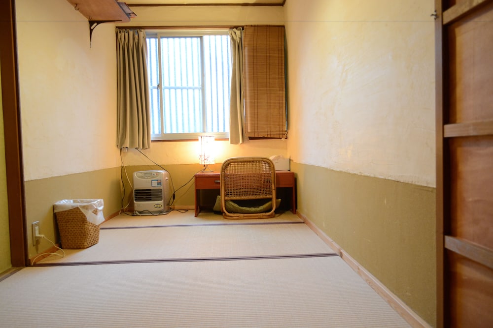 Guesthouse Bon