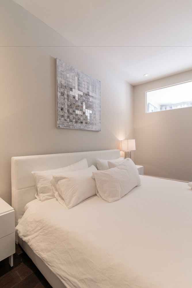 Parc Avenue Lofts