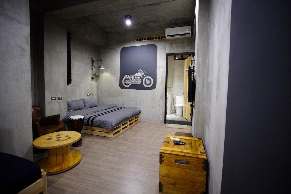 Photo 41
