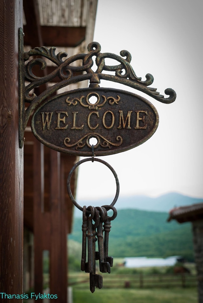 Ixnilatis - Property Image 16