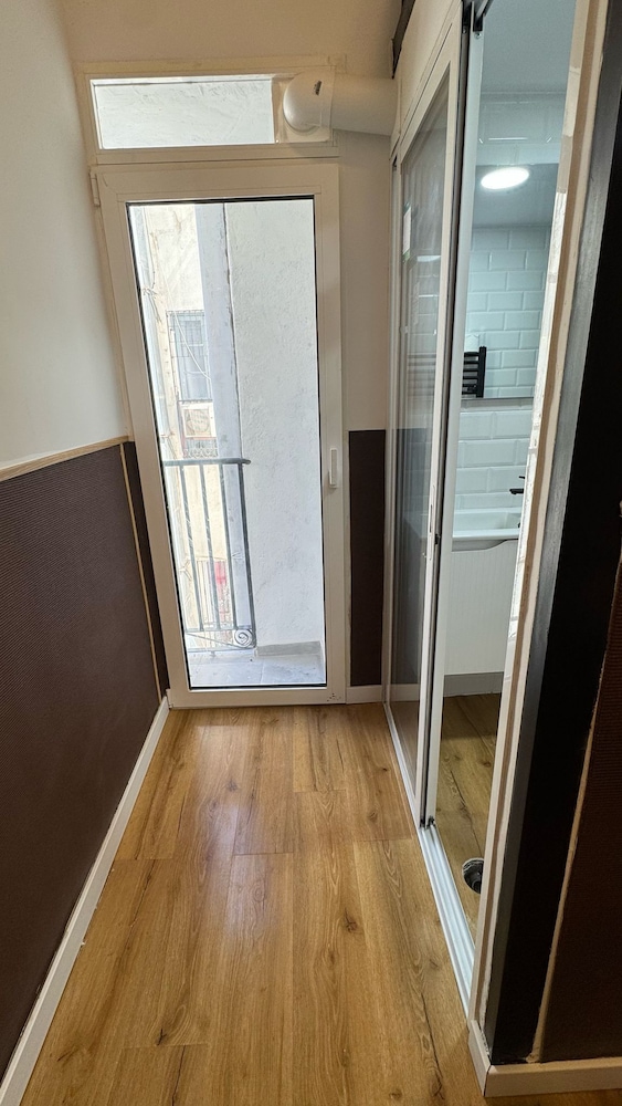 Hostal Ruano