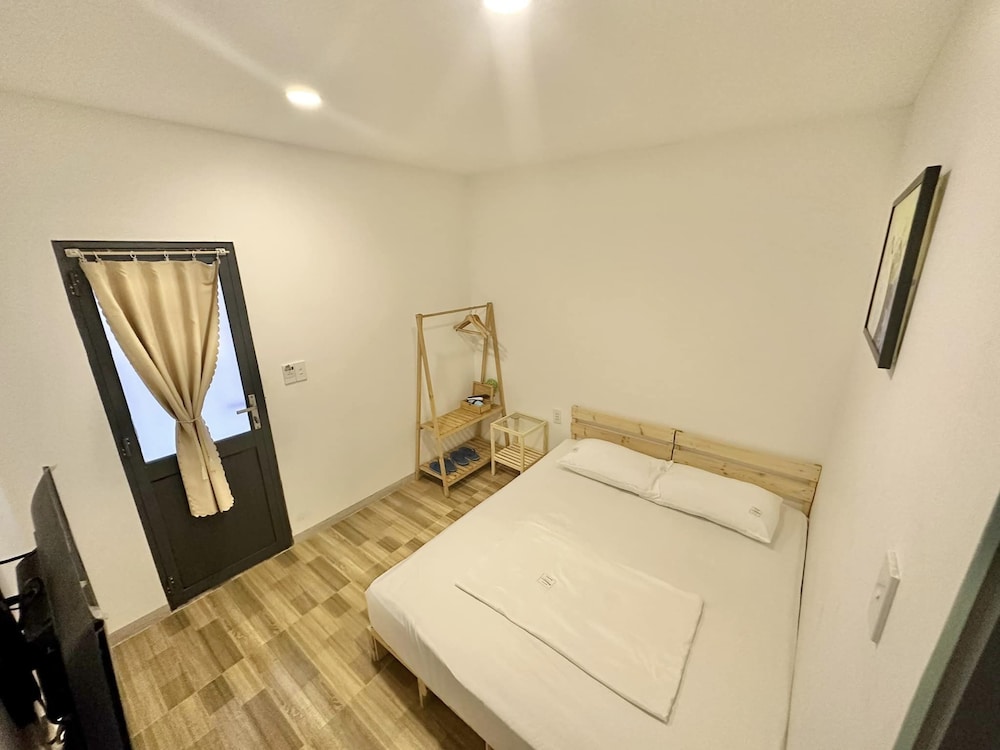 Nhu May Homestay Phu Quoc view 3