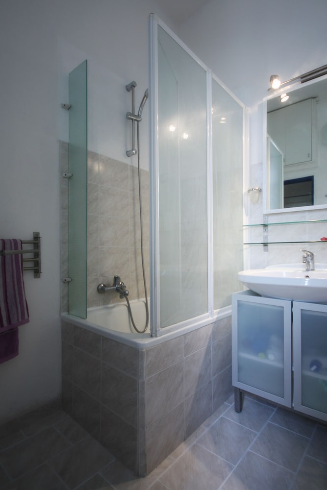notaMi -  Colorful Apartment Porta Romana