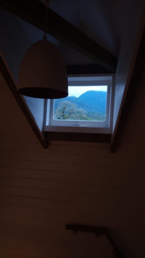 Tiny House Garden - Praia Grande - SC