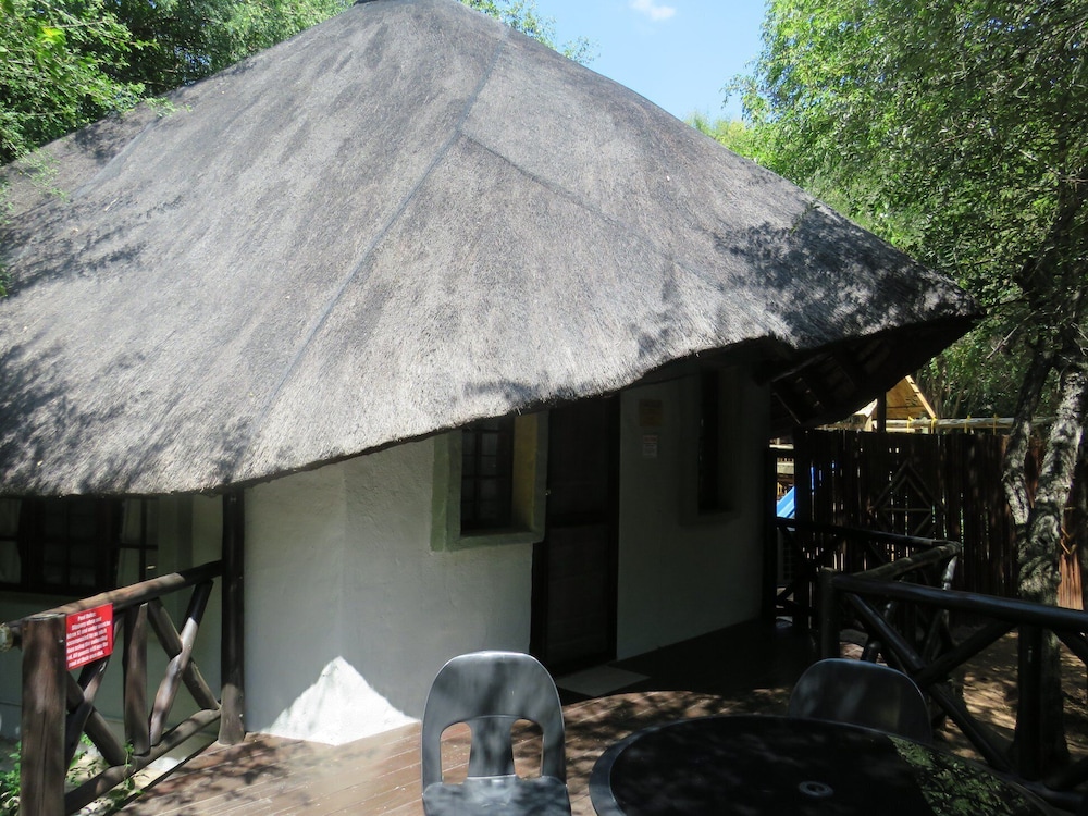 Photo 24
