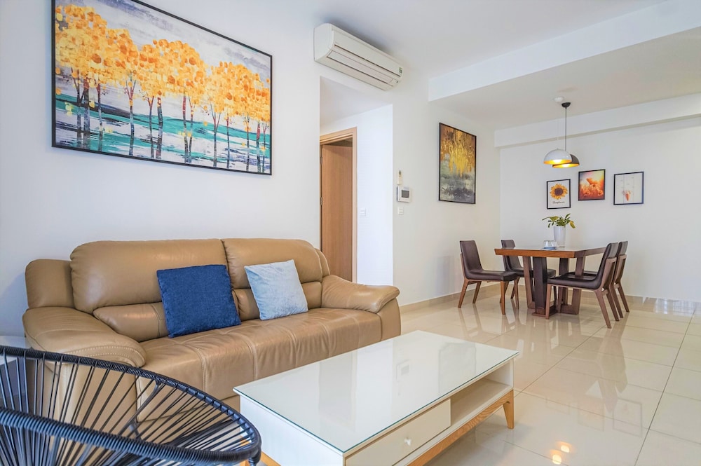 Easy Easy Homestay