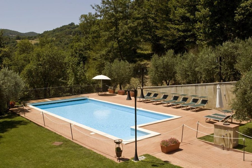 Relax cottage