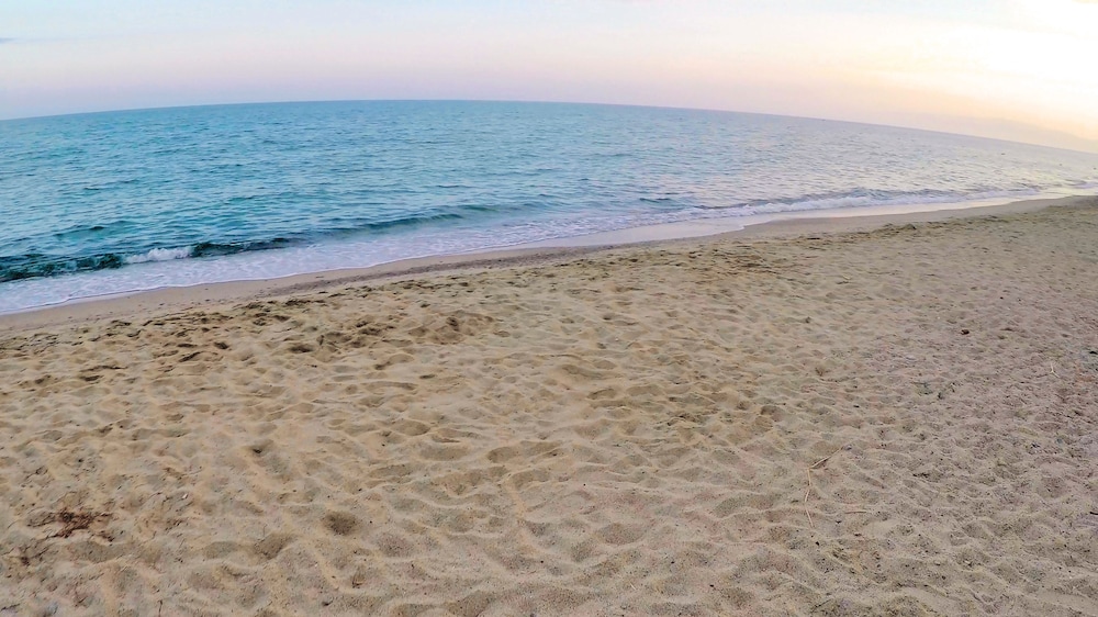 Villaggio Triton - Aurum Hotels