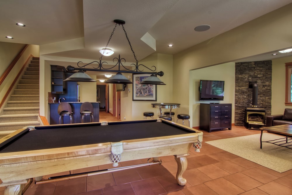 Fairmont Creek Property Rentals Marble Canyon