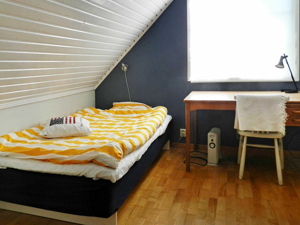 Holiday Home in Lysekil view 2